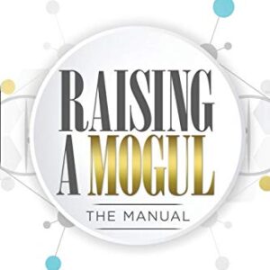 raising a modul